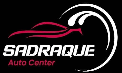 Sadraque Auto center
