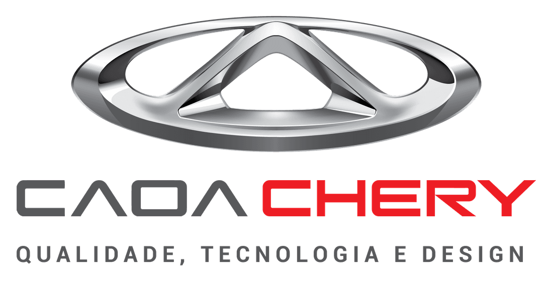 caoa logo