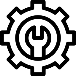 Manutenção