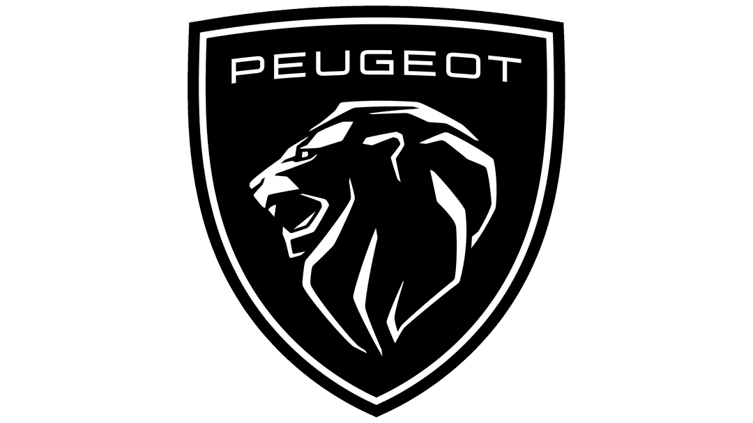 peugeot logo